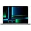 Ноутбук Apple MacBook Pro 16'' M2 Max 96GB/8TB Silver 2023 [Z1770017P] [88184] - мініатюра 1