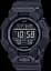 Годинник Casio G-Shock Classic GD-010-1A1ER - мініатюра 1