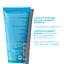 Очищающая себорегулирующая маска La Roche-Posay Effaclar для жирной и проблемной кожи 100 мл - миниатюра 7
