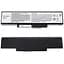 Акумулятор Asus A32-K72 (A72, K72, K73, N71, N73, X77) 11.1V 4400 mAh Black - мініатюра 1