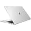 Ноутбук HР elitebook g4 840 G8 14.1 1920x1080 i5 1135G 4 ядра 8 потока- 16/1000. Refurbished - миниатюра 2
