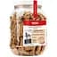 Ласощі для чутливих собак Mera Good snacks pure sensitive Truthahn & Reis, індичка та рис, 600 г - мініатюра 1