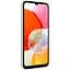 Смартфон Samsung Galaxy A14 (A145F) 64Gb Green (SM-A145FLGUSEK) (Grade C) Seller Refurbished - миниатюра 3