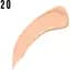 Консилер Max Factor Facefinity All Day Flawless New, тон 020, 7,8 мл - миниатюра 3