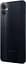 Смартфон Samsung Galaxy A05 4/128Gb Black (SM-A055FZKGSEK) - мініатюра 7