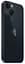 Смартфон Apple iPhone 14 512 GB Midnight [MPWW3] [72454] - мініатюра 3