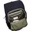 Рюкзак Thule Paramount Backpack 27L Black (3205014) [117784] - миниатюра 6