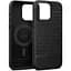 Чохол Caseology Parallax Mag MagSafe для Apple iPhone 15 Pro Max Matte Black [ACS06614] [96905] - мініатюра 7