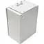 Аккумулятор Seko LiFePO4 12V [12.8V/120Ah/1536Wh] [YT37660] [152967] - миниатюра 4