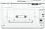 МФУ A3 OfficeJet Pro 9730 с Wi-Fi HP teh0015737 - миниатюра 10