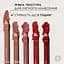 Карандаш для губ L’Oréal Paris Color Riche Couture тон 297 Red passion 1 г (AA044600) - миниатюра 4