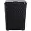 korzyna-d-bilyzny-violet-house-0778-rottanh-antrasit-45-l-0778-rottanh-antrasit-45-l