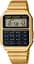 Годинник Casio VINTAGE EDGY CA-500WEG-1AEF - мініатюра 1