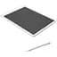 Планшет для малювання Xiaomi MiJia Digital Writing Tablet Graphics Blackboard 10` (XMXHB01WC) White [43277] - мініатюра 2