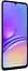 Смартфон Samsung Galaxy A05 4/64Gb Silver (SM-A055FZSDSEK) - мініатюра 3