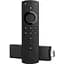Медіаплеєр Amazon Fire TV Stick 4K B079QHMFWC [132293] - мініатюра 1