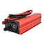 Инвертор напряжения Voltronic DA2200M 1100Вт, 12/220V, approximated, розетка, клемы - миниатюра 2