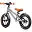 Беговел Miqilong RVA 12" ZCY-RVA12-Silver серый - миниатюра 4