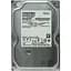 Жорсткий диск Toshiba 3.5 500Gb (DT01ACA050) Б/в - мініатюра 1