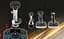 Thrustmaster Комплект SOL-R 2 HOSAS PC - миниатюра 8