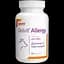 Пищевая добавка Dolfos Dolvit Allergy для собак 90 таблеток - миниатюра 1