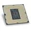 Процессор Intel Pentium Gold G6405 2х4.1GHz S1200 Comet Lake CM8070104291811 tray - миниатюра 3