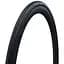 Покришка Schwalbe 700 x 25C 25-622 One Plus Perf SmartGuard TwinSkin Folding B/B HS462A Addix 67E (1084-TIR-41-34) - мініатюра 1