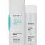 Эссенция для лица Skeyndor Expert Cleanse Pro Rebalancing Vitamin Essence 200 мл - миниатюра 2