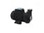 Поверхностный насос Pumpman 2DK20 (CV029761) - миниатюра 5
