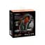 Наушники REAL-EL GDX-7680 Black - миниатюра 11