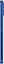 Смартфон Honor X8 6/128GB Ocean Blue - миниатюра 8