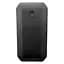 Багатофункціональний Power Bank - JSA - 6000 Haisser 5-12В, 1.5-3А, старт 300 Апік 600 АType-C, ємність 6000 мАг, 0.6 кг (149966) - мініатюра 1