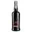 Портвейн Porto Cruz Ruby DO, 19%, 0,75 л (837686) - миниатюра 2