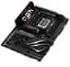 Материнська плата ASUS ROG MAXIMUS Z890 HERO BTF (90MB1KG0-M0EAY0) (ROG MAXIMUS Z890 HERO BTF) (Socket 1851, Intel Z890, ATX) - мініатюра 4