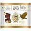 Шоколад молочный Witor's Harry Potter Tavoletta Latte Popcorn 50 г (982296) - миниатюра 2