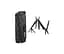 Мультитул Nextool Knight 11 в 1 NE20044 Black - мініатюра 1