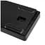 Клавиатура Epomaker EP64 60 Mulan Switch Hot-Swap RGB Wireless/Bluetooth/USB UA Black (EP64-B-M) - миниатюра 4