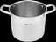 Каструля Ringel Curry 10.4 л 26 см kuh0016326 - мініатюра 4