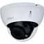 IP-відеокамера Dahua 2 Мп DH-IPC-HDBW1230E-S5 (2.8 мм) для системи відеонагляду - мініатюра 1