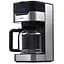 Капельная кофеварка Ardesto FCM-D3100 - миниатюра 1