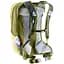 Рюкзак Deuter Race Air 14+3 Yellow (1052-3204423 1206) - мініатюра 12