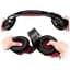 Гарнітура Real-El GDX-7790 Black - мініатюра 9