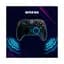 Геймпад Lorgar TRIX-510 PC iOS13 Android PS3 Bluetooth Black (LRG-GP510) - мініатюра 7
