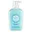 Жидкое мыло Perlier White Musk, 300 мл - миниатюра 1