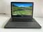 Ноутбук Dell Latitude 3310 (i3-8145U / 8GB DDR4 / SSD 256GB M.2 / 13.3" HD) Refurbished - мініатюра 7