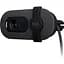 Веб-камера Logitech Brio 105 Full HD 1080p Graphite (960-001592) - мініатюра 4