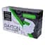 Картридж Dayton Canon 070H для MF-461/463/465/243 (DN-CAN-070H) - мініатюра 3
