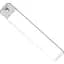Светильник с датчиком движения Yeelight L20 Closet Light Silver [YLBGD-0070] [123827] - миниатюра 1