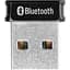 Мережевий адаптер Edimax Bluetooth-адаптер BT-8500 (BT-8500) - мініатюра 2