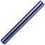 Портативна батарея Gelius Pro Edge GP-PB10-013 10000mAh Blue - мініатюра 4
